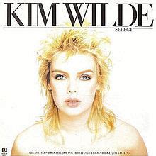 cambodia kim wilde lyrics|Kim Wilde .
